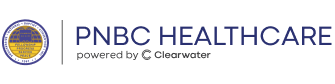CWB_Horizontal